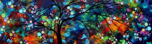 colorful-abstract-nature-tree-art-website-header